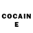 Кетамин ketamine M Lagoon