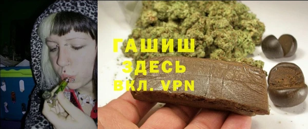 прущие грибы Михайловск