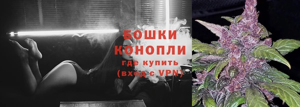 прущая мука Михайлов