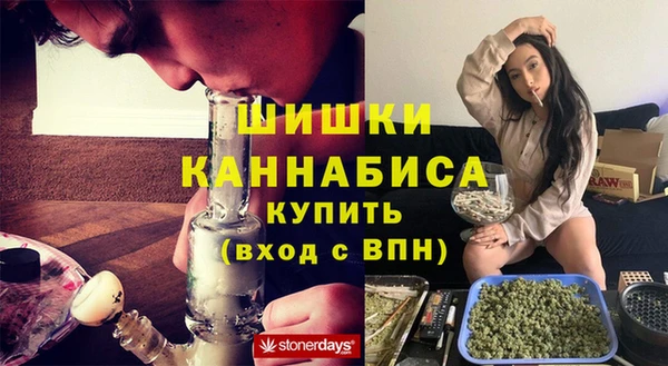 круглые Вяземский