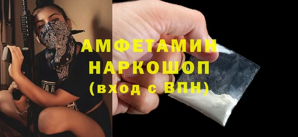 прущие грибы Михайловск