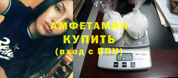 прущие грибы Михайловск
