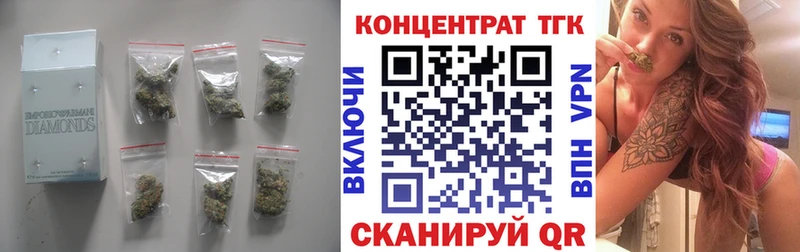 Дистиллят ТГК вейп с тгк что такое Мензелинск